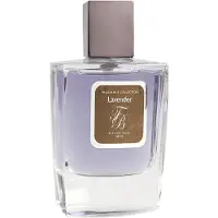Franck Boclet Eau de Parfum Lavanda unisex 50 ml