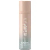 Mesauda Hydraware Hydrating Mist Kasvosuihke 50 ml
