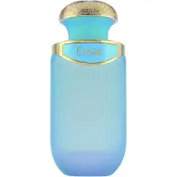 Jenny Glow Bellis Collection Etoille Eau De Parfum - 100 ml