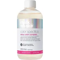 Milk shake Hiukset Hoidot Deep Color Complex