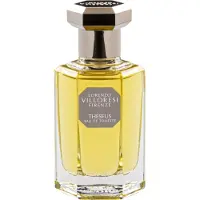 Lorenzo Villoresi Firenze Theseus Eau de Toilette 100 ml