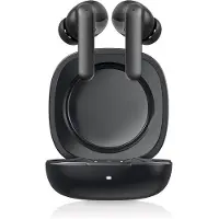Niceboy HIVE Pins Pro 4 - Black
