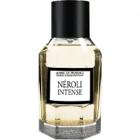 Jeanne en Provence Néroli Intense Eau de Toilette -tuoksu miehille 100 ml