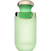 Jenny Glow Enchante Eau De Parfum - 100 ml