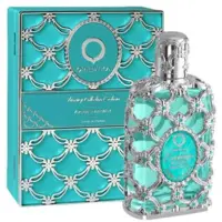 Orientica Royal Collection Victory Eau de Parfum miehille 80 ml
