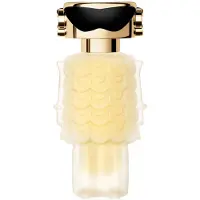 Paco Rabanne Fame hiustuoksu naisille 30 ml