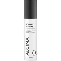 Alcina Modeling Mousse muotovaahto erityisen vahva pito 150 ml