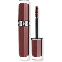 Nabla Beyond Bold Ripsiväri 9.5 ml Cherry Brown