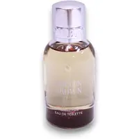 Molton Brown Muddled Plump Eau De Toilette Unisex, 50 ml - 50 ml