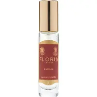Floris Santal Eau de Toilette 10 ml