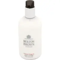 Molton Brown Heavenly Gingerlily Body Lotion 300 ml