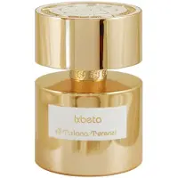 Tiziana Ixbeta parfyymi-uute - 100 ml