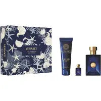 Versace Dylan Blue Pour Homme Lahjasetti