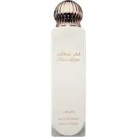 Lattafa Fakhar Rose All Over Spray Vartalosuihke 150 ml