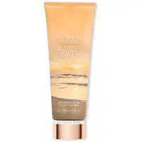 Victoria's Secret Sunrise Waves Body lotion 236m