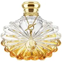 Lalique Soleil Vibrant EDP 100 ml