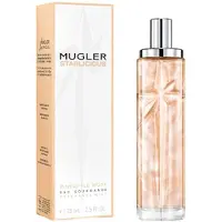 Thierry Mugler Starlicious Pineapple Musk EDT -tuoksu 75 ml