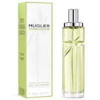 Thierry Mugler Starlicious Pistachio Praline EDT -tuoksu 75 ml