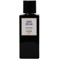 Saphir Elite Dark Dream Vapo 100ml Eau De Parfum