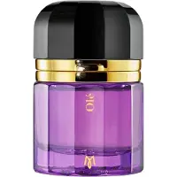 Ramón Monegal OLE' 50ml