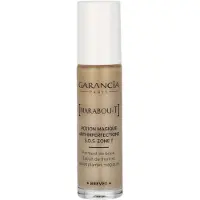 Garancia Marabou-t 10ml Kasvohoito