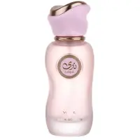 Paris Corner Nada Wink Eau de Parfum 100 ml