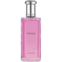 Yardley Frangipani EDT -tuoksu 125 ml