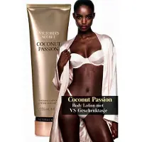 Victoria's Secret Velvet Petals Shimmer vartalovoide naisille 236 ml