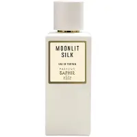 PARFUMS SAPHIR Elite Moonlit Silk Vapo 100ml Eau De Parfum