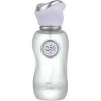 Paris Corner Nada Blumingle Eau de Parfum 100 ml