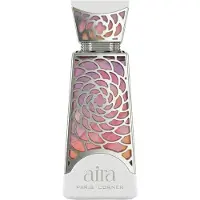 Paris Corner Aira Eau de Parfum 100 ml