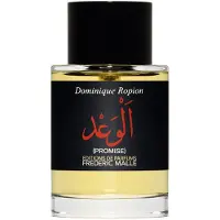 Frederic malle Promise 100ml Eau De Parfum