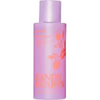 Victoria`s Secret Candy Hearts Mist Spray 250 ml