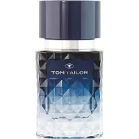 Tom Tailor for him Eau de Toilette 30 ml