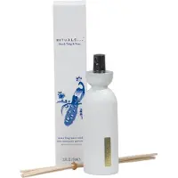 RITUALS Amsterdam Collection Tuoksutikkuja 70 ml