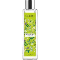 Yardley Floralscapes Woodland EDP 100 ml