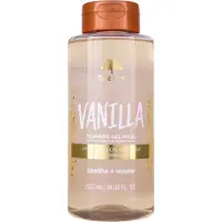 TREE HUT Foaming Gel Wash Vanilla, 532ml