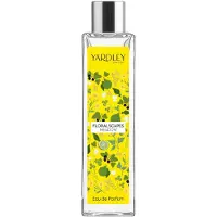 Yardley Floralscapes Meadow EDP 100 ml