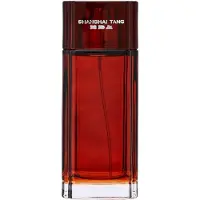 Shanghai Tang Mandarin Tea 100Ml Eau De Toilette Spray