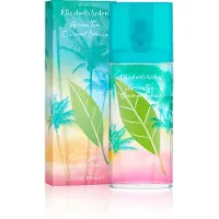 Elizabeth Arden Green Tea Coconut Breeze, EdT 100ml
