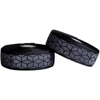 Bartape Industrial Woven Lenkerband