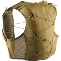 Salomon Active Skin 8l Set Hydratöintiliivi