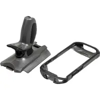 Zebra – TC51/56 Trigger handle (KT-TC51-TRG1-01)