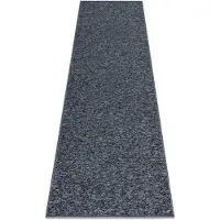 Rugsx Alfombra de pasillo SUPERSTAR 965 70x130 cm