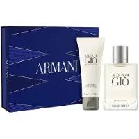 Giorgio Armani Acqua Di Giò Lahjasetti