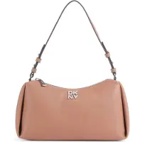 DKNY Remy Tz Olkalaukku
