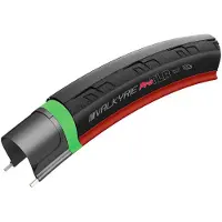 Kenda Valkyrie Sct Tubeless 700c X 28 Maantiepyörän Rengas