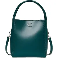 Calvin Klein Lv04f3174g Käsilaukku