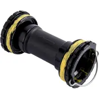 Campagnolo Pro-tech T47a Lagerschalen