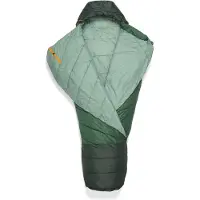 Marmot wraptor 30 synthetic